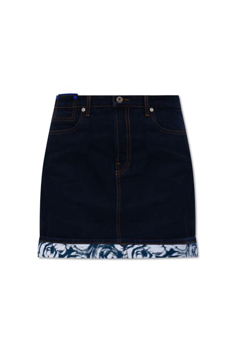 burberry jeans wikipedia|burberry jean skirt.